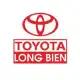 Toyota Long Biên