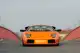 2002-lamborghini-murcielago-8-scaled-1715617432.jpg