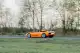 2002-lamborghini-murcielago-scaled-1715617433.jpg