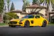 2014-mercedes-benz-sls-amg-black-series-10-1421x947-1715783054.jpg