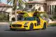 2014-mercedes-benz-sls-amg-black-series-4-scaled-1715783055.jpg