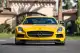 2014-mercedes-benz-sls-amg-black-series-5-scaled-1715783054.jpg