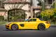 2014-mercedes-benz-sls-amg-black-series-6-scaled-1715783054.jpg