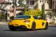 2014-mercedes-benz-sls-amg-black-series-9-scaled-1715783055.jpg