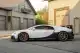 2022-bugatti-chiron-pur-sport-13-1715309066.jpg