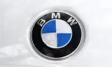 Thượng viện Mỹ cho biết BMW, Jaguar nhập khẩu ô tô với các bộ phận liên quan đến lao động cưỡng bức ở Trung Quốc