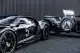 bugatti-chiron-type-50s-14-1715053028.jpg