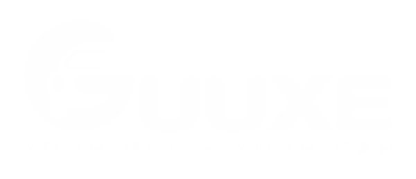 GuuXe