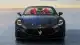 maserati-grancabrio-3-1714789819.jpg