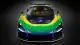 mclaren-senna-tribute-12-1716361254.jpg