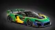 mclaren-senna-tribute-3-1716361215.jpg