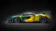 mclaren-senna-tribute-6-1716361229.jpg