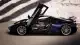 pininfarina-battista-dark-knight-1-1715099444.jpg