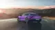 sky-purple-metallic-taycan-turbo-gt-a1-04054-044-2048x1152-1714744878.jpg