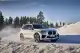 2022-bmw-ix5-hydrogen-winter-testing-8-1719338157.jpg