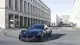 2023-maserati-granturismo-folgore-maserati-granturismo-folgore-blu-nobile-12-1719214977.webp