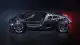 2024-bugatti-tourbillon-11-1719216632.jpg