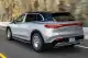 2024-mercedes-maybach-eqs-680-suv-2-1718178345.webp