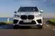 bmw-x5-fcev-hydrogen-5-1719338157.jpg