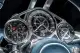 bugatti-tourbillion-interior-7-1718943868.jpg