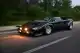 lamborghini-countach-cannonball-run-turns-45-12-1718789135.jpg