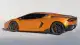 lamborghini-huracan-successor-by-carwow-3-1717386602.jpg