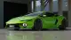 lamborghini-huracan-successor-by-carwow-4-1717386592.jpg