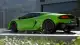 lamborghini-huracan-successor-by-carwow-5-1717386587.jpg