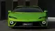 lamborghini-huracan-successor-by-carwow-7-1717386577.jpg