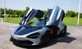 McLaren 720S giúp thương hiệu này lấn sân sang thế giới siêu xe