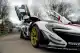 mclaren-p1-gtr-close-up-scaled-1719110249.webp