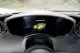 mclaren-p1-gtr-dashboard-scaled-1719110248.webp