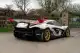 mclaren-p1-gtr-rear-scaled-1719110250.webp