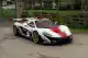 mclaren-p1-gtr-scaled-1719110249.webp