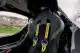 mclaren-p1-gtr-seats-scaled-1719110249.webp