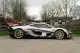 mclaren-p1-gtr-side-scaled-1719110250.webp