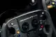 mclaren-p1-gtr-steering-wheel-1-scaled-1719110248.webp