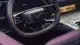 naran-steering-wheel-1719715969.webp