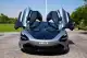 supercar-blondie-mclaren-720s-front-scaled-1719337571.webp