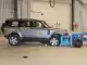 2021-land-rover-defender-ancap-euro-ncap-safety-testing-crash-test-4-1722257815.png