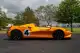 2021-mclaren-elva-6-1421x948-1722001279.jpg