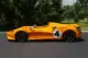 2021-mclaren-elva-8-1421x948-1722001517.jpg