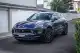 2022-porsche-macan-s-41-1720514736.jpeg