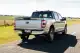 2024-ford-f-150-review-072-1-1721486864.jpg