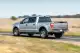 2024-ford-f-150-review-090-1721487031.jpg