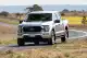 2024-ford-f-150-review-094-1721486765.jpg