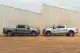 2024-ford-f-150-review-263-1721482152.webp