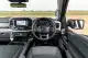 2024-ford-f-150-review-330-1721483599.jpg