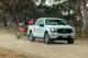 2024-ford-f-150-review-424-1721487386.jpg