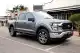 2024-ford-f-150-xlt-swb-review-2-1721488651.jpg